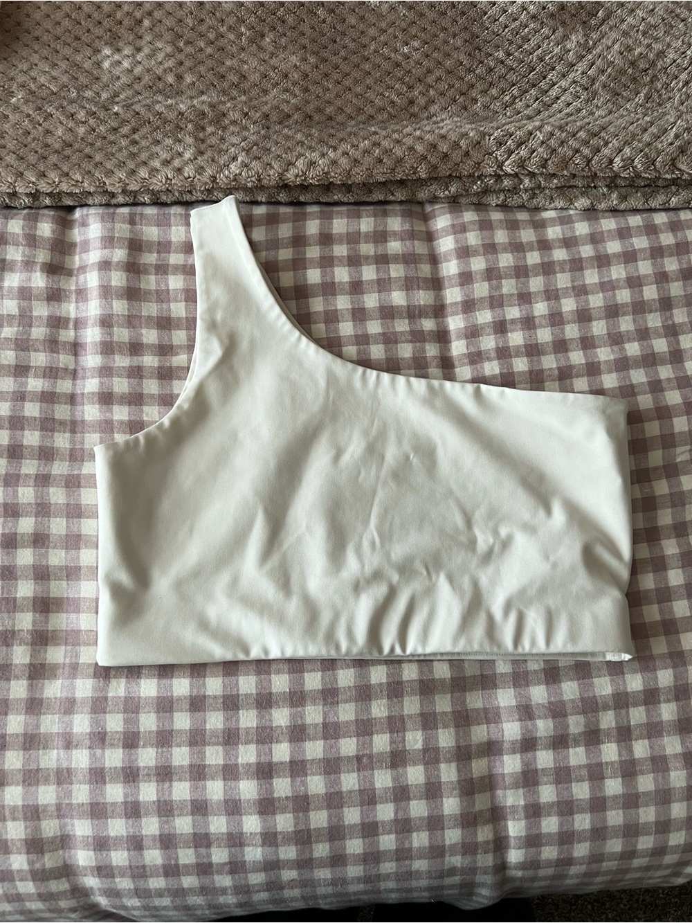 Girlfriend Collective Sports Bra